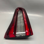BMW X5 TAIL LIGHT INNER RIGHT PASSENGER LED 2019 2020 2021 2022 2023 O