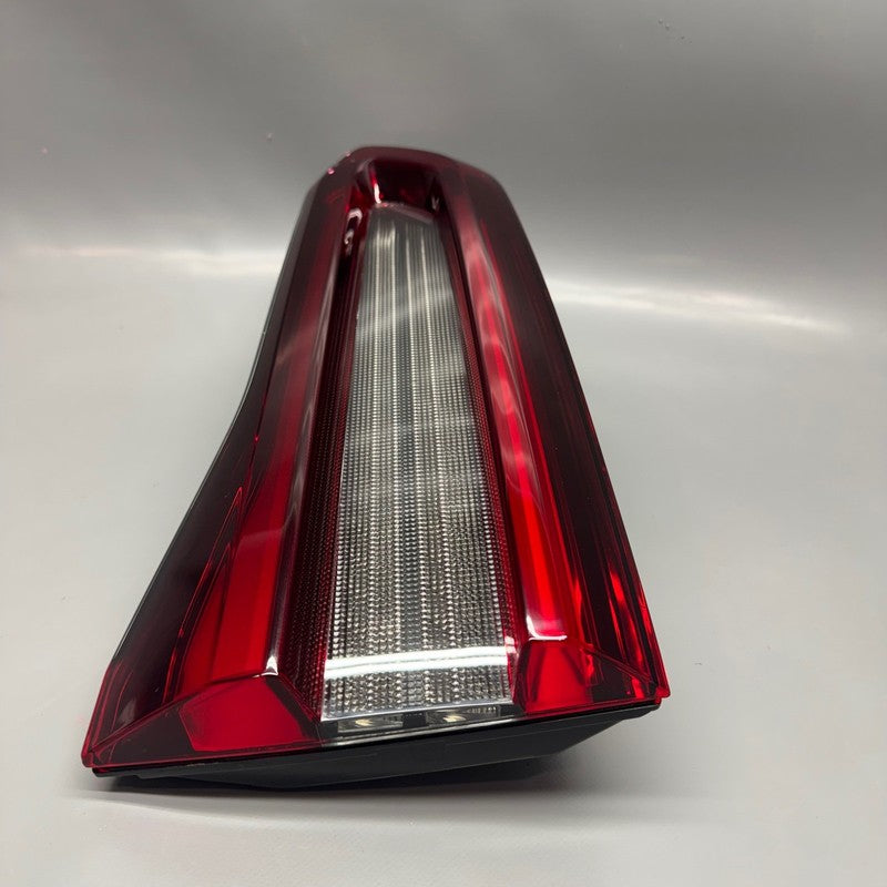 BMW X5 TAIL LIGHT INNER RIGHT PASSENGER LED 2019 2020 2021 2022 2023 O