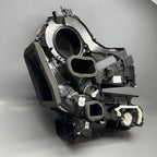 1494714-10-I TESLA MODEL 3 Y HVAC AIR HEATER BLOWER HOUSING 2020 21 22 2023 OEM 1494714-10-I
