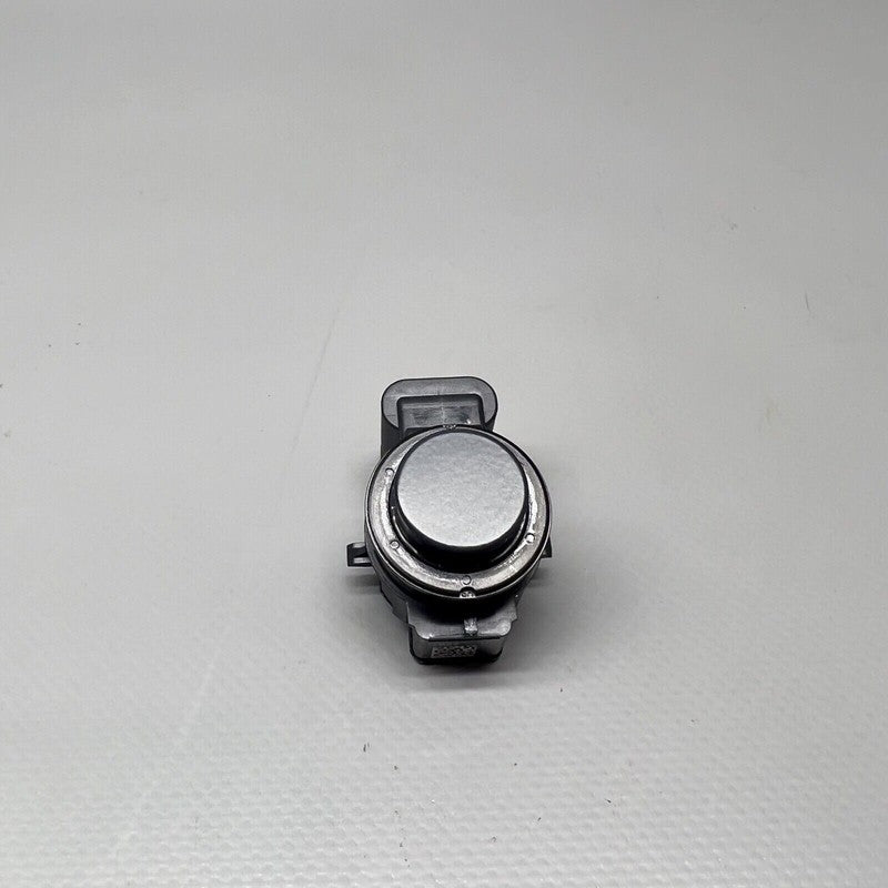 1048473-00-A TESLA MODEL X S PARKING SENSOR 2015 2016 OEM 1048473-00-A
