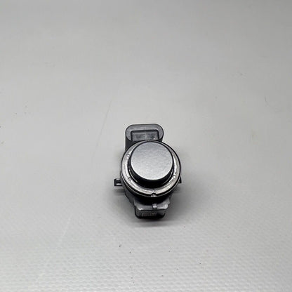 1048473-00-A TESLA MODEL X S PARKING SENSOR 2015 2016 OEM 1048473-00-A