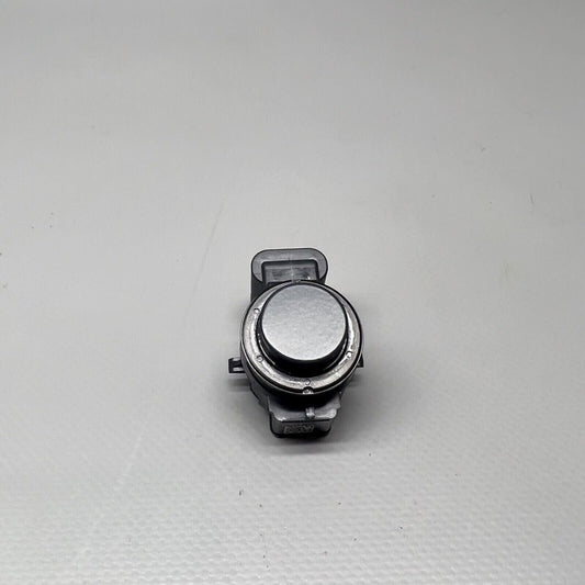 1048473-00-A TESLA MODEL X S PARKING SENSOR 2015 2016 OEM 1048473-00-A