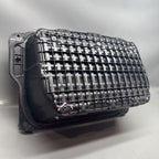1487751-00-D TESLA MODEL Y TRUNK STORAGE TUB REAR 2020 2021 2022 2023 OEM 1487751-00-D
