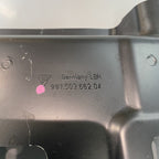 99150366204 PORSCHE 911 A-PILLAR OUTER PANEL 99150366204 2016 2017 2018 2019 OEM 