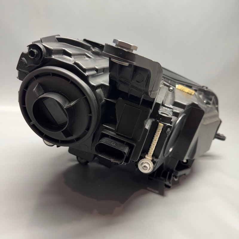 MERCEDES BENZ GLE580 HEADLIGHT LEFT DRIVER GLE450 2020-2022 2023 LED A