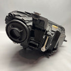 MERCEDES BENZ GLE580 HEADLIGHT LEFT DRIVER GLE450 2020-2022 2023 LED A