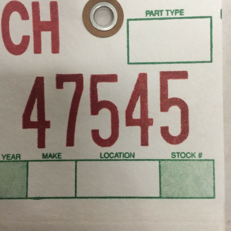 AH32-8138 RANGE ROVER L320 GRILLE SPORT 2010 2011 2012 2013 OEM