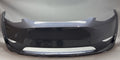 TESLA MODEL Y FRONT BUMPER 2023 2024 OEM 1493738-TX-B NON SENSOR