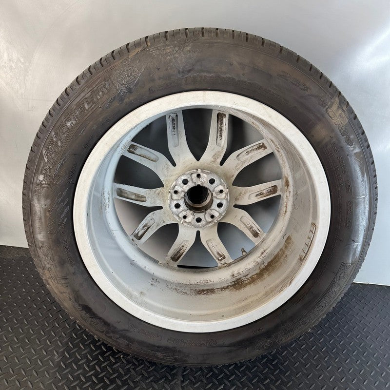 BMW X5 X6 WHEEL RIM 19 INCH 2019 2020 2021 2022 2023 2024 2025 OEM 688