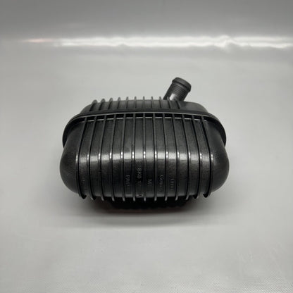 8K0129955A AUDI A4 INTERCOOLER INSULATOR A5 2015 2016 OEM 8K0129955A