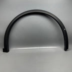 TESLA MODEL X WHEEL ARCH FLARE RIGHT FRONT 2015-2017 2018 2019 2020 20