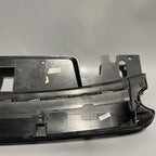 DK62-8200-XX RANGE ROVER SPORT GRILLE DK62-8200-XX  2014 2015 2016 OEM