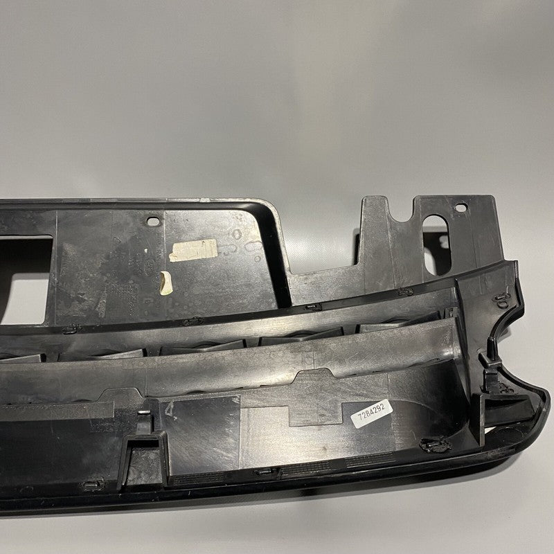 DK62-8200-XX RANGE ROVER SPORT GRILLE DK62-8200-XX  2014 2015 2016 OEM