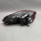 BMW X7 TAIL LIGHT RIGHT PASSENGER 2019 2020 2021 2022 OEM H45A164A605
