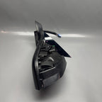 TESLA MODEL 3 MIRROR LEFT DRIVER 2021 2022 2023 OEM 1592031-00-J