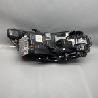 JEEP CHEROKEE HEADLIGHT LEFT DRIVER LED OEM 2019 2020 2021 68275945AE