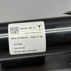 1044369-00-G TESLA MODEL 3 SHOCK STRUT RIGHT FRONT RWD 2017 18 19 20 2021 OEM 1044369-00-G