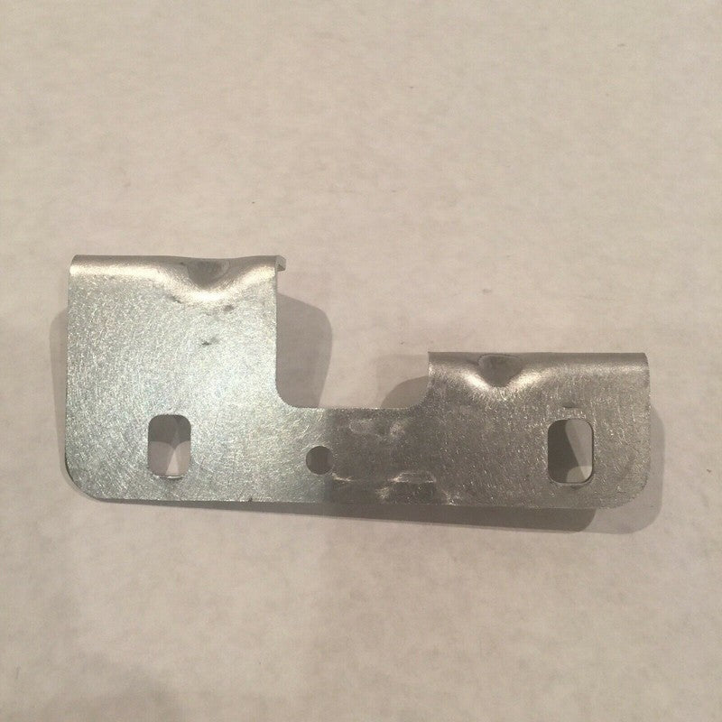 420810439A AUDI R8 QUARTER PANAL CENTER BRACKET 2008 2009 2010 2011 2012 OEM