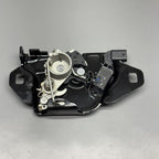 TESLA MODEL Y HOOD LATCH LOCK 2020 2021 2022 2023 2024 OEM 1500397-00-