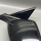 HONDA ACCORD MIRROR LEFT DRIVER 2018 2019 2020 OEM