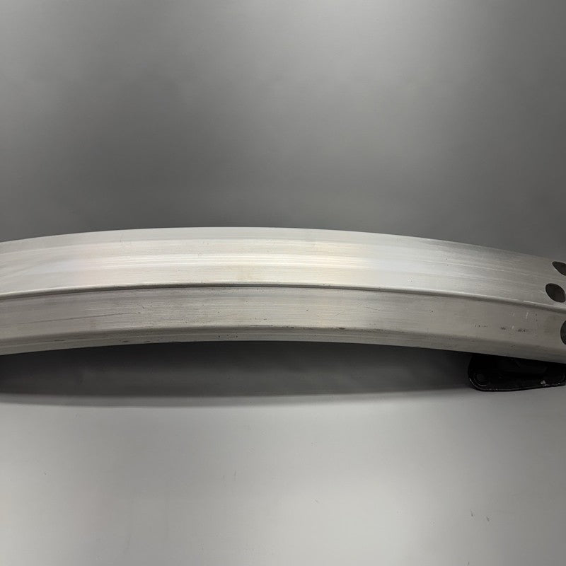 1487616-00-A TESLA MODEL Y REINFORCEMENT REAR 2020 2021 2022 2023 2024 OEM 1487616-00-A