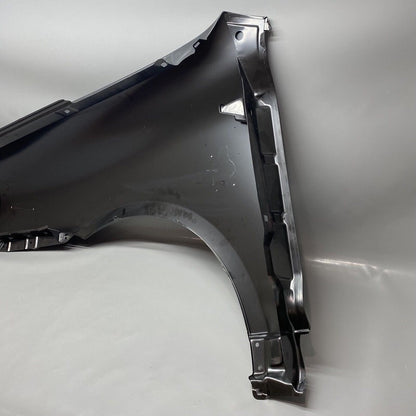 7L5821102C PORSCHE CAYENNE FENDER RIGHT 2003 2004 2005 2006 OEM 7L5821102C