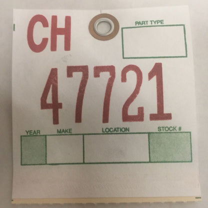 2038201064 MERCEDES BENZ C240 C320 TAIL LIGHT RIGHT PASSENGER SIDE 2001 2002 2003 2004 OEM