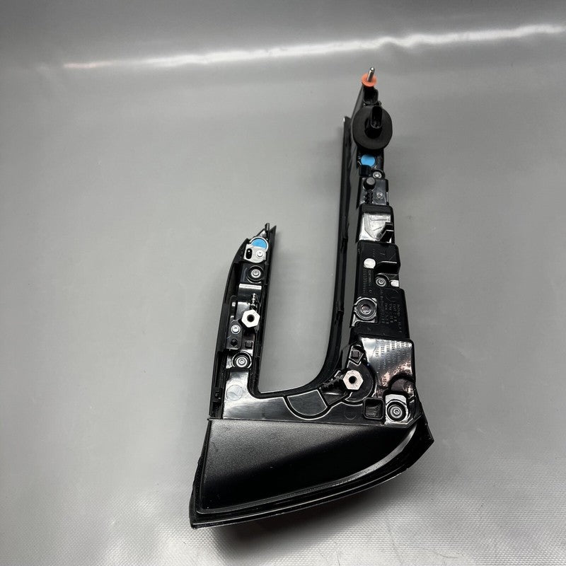 1691498-00-F TESLA MODEL 3 TAIL LIGHT LEFT DRIVER 2024 OEM 1691498-00-F