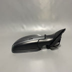 AUDI Q3 MIRROR RIGHT PASSENGER SIDE 2015 2016 2017 2018 OEM