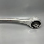 1620341-00-A TESLA MODEL X CONTROL ARM UPPER LEFT FRONT 2021 2022 2023 OEM 1620341-00-A