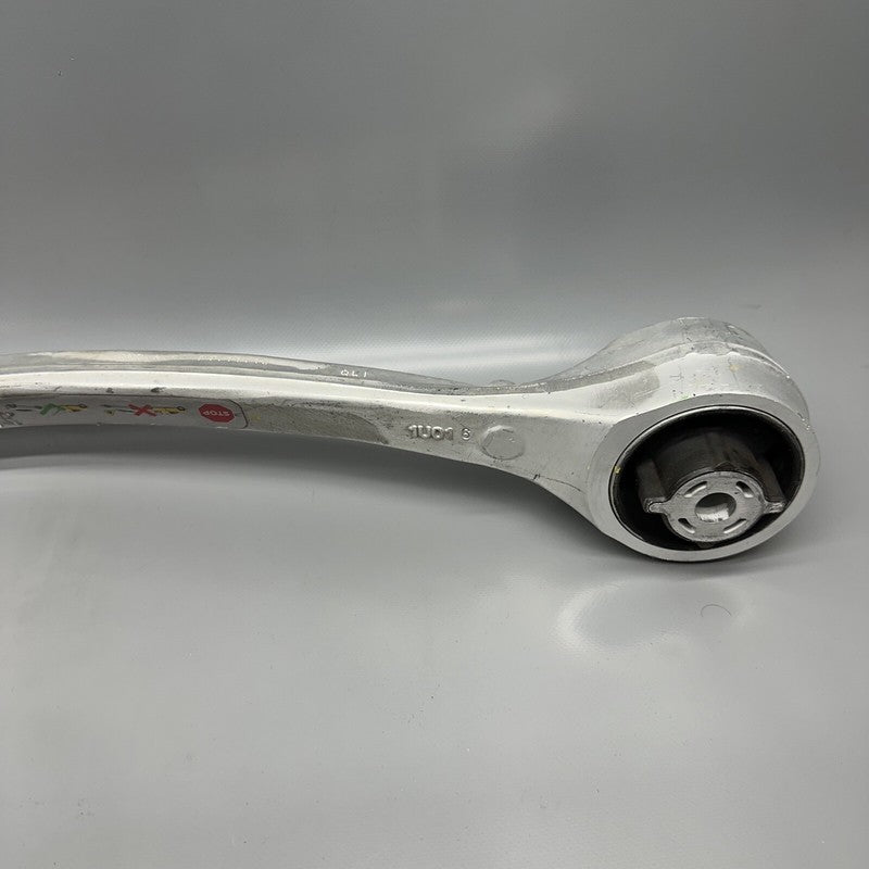 1620341-00-A TESLA MODEL X CONTROL ARM UPPER LEFT FRONT 2021 2022 2023 OEM 1620341-00-A