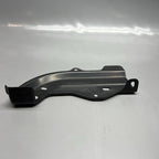 1092305-00-B TESLA MODEL 3 FENDER BRACKET RIGHT 2020 2021 2022 2023 OEM 1092305-00-B