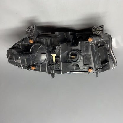 DODGE CHARGER HEADLIGHT LEFT DRIVER 2015 2016 2017 2018 2019 2020 2021 2022 OEM