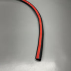 1090508-00-E TESLA MODEL 3 DOOR SECONDARY SEAL RIGHT REAR 2017 18 19 20 21 2022 1090508-00-E
