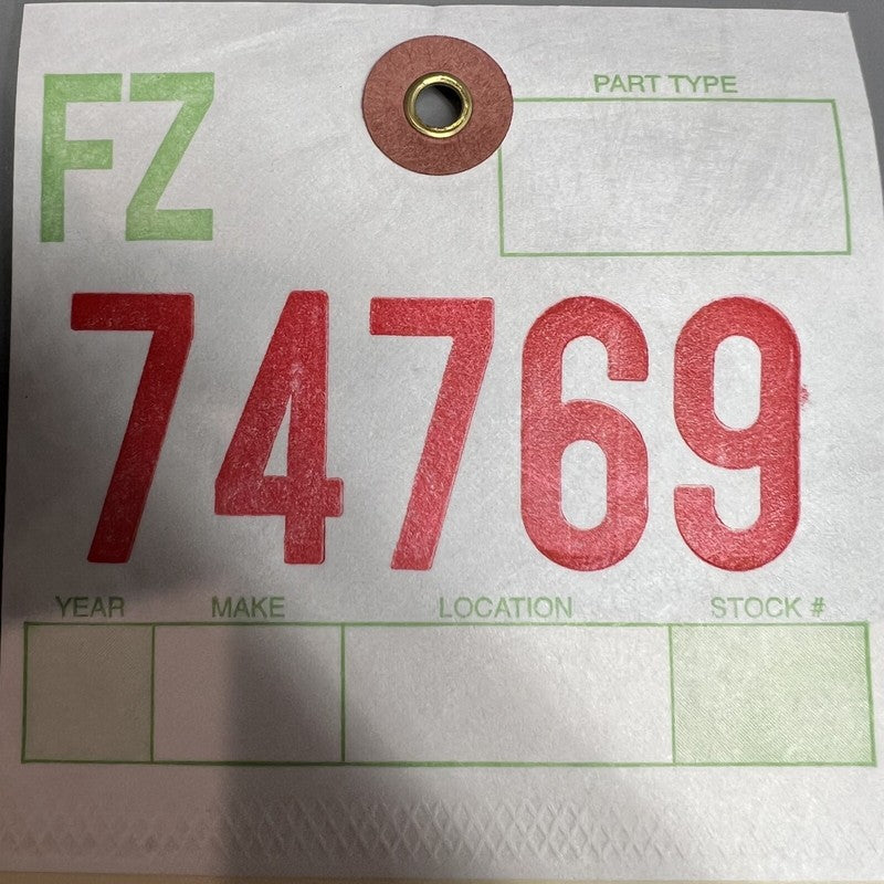 TESLA MODEL Y TOW HITCH 2020 2021 2022 2023 AFTERMARKET