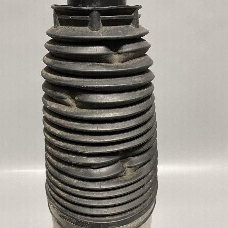 6006351-00-C TESLA MODEL S AIR SHOCK STRUT FRONT 2012 2013 2014 2015 OEM 6006351-00-C