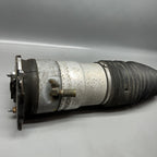 6006353-00-C TESLA MODEL S AIR SHOCK ABSORBER RIGHT REAR 2012 2013 2014 2015 OEM 6006353-00-C