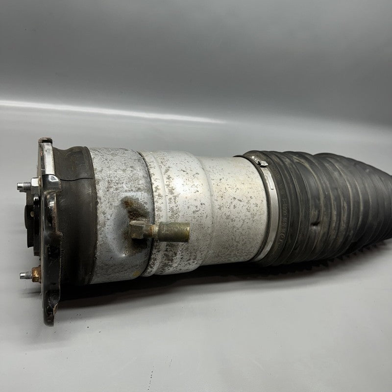 6006353-00-C TESLA MODEL S AIR SHOCK ABSORBER RIGHT REAR 2012 2013 2014 2015 OEM 6006353-00-C