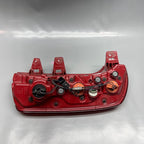 KIA TELLURIDE TAIL LIGHT LEFT DRIVER 2020 2021 2022 LED OEM 92401-S9