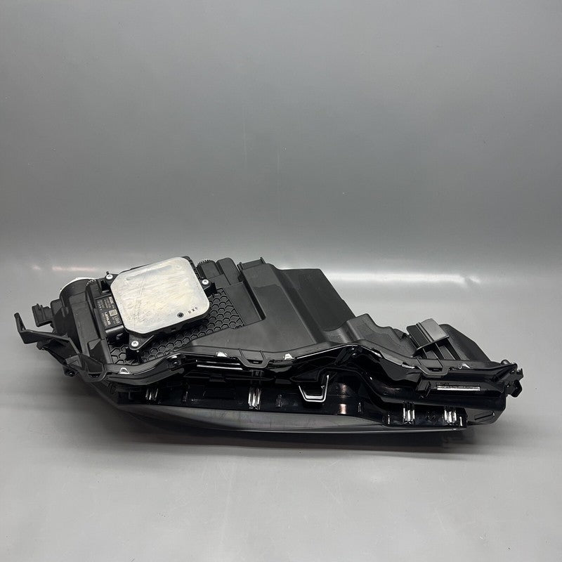 IS300 LEXUS IS300 HEADLIGHT LEFT DRIVER IS350 IS500 2021 2022 2023 2024 LED OEM