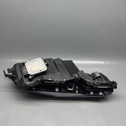 IS300 LEXUS IS300 HEADLIGHT LEFT DRIVER IS350 IS500 2021 2022 2023 2024 LED OEM