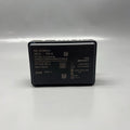 5A75876-01 BMW X7 FRONT RADAR SENSOR 2023 2024 OEM 5A75876-01