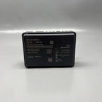 5A75876-01 BMW X7 FRONT RADAR SENSOR 2023 2024 OEM 5A75876-01