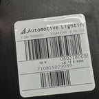710815029089 BMW X5 X6 HEADLIGHT LEFT DRIVER 2015 2016 2017 2018 LED 710815029089