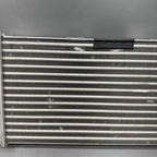 MERCEDES BENZ GL350 INTERCOOLER 2013 2014 2015 2016 OEM A0995002800
