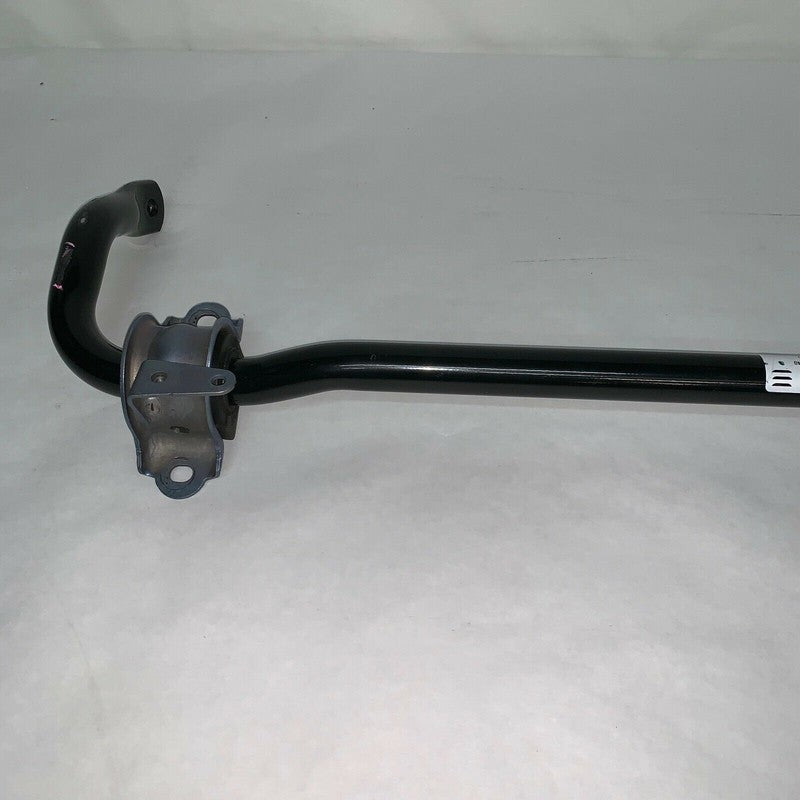 1144381-00-B TESLA MODEL 3 FRONT STABILIZER SWAY BAR LINK 2017 2018 2019 OEM