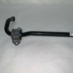 1144381-00-B TESLA MODEL 3 FRONT STABILIZER SWAY BAR LINK 2017 2018 2019 OEM