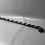 1530118-00-C TESLA MODEL 3 COOLING TUBE BATTERY RETURN 2017 2018 2019 2020 2021 OEM