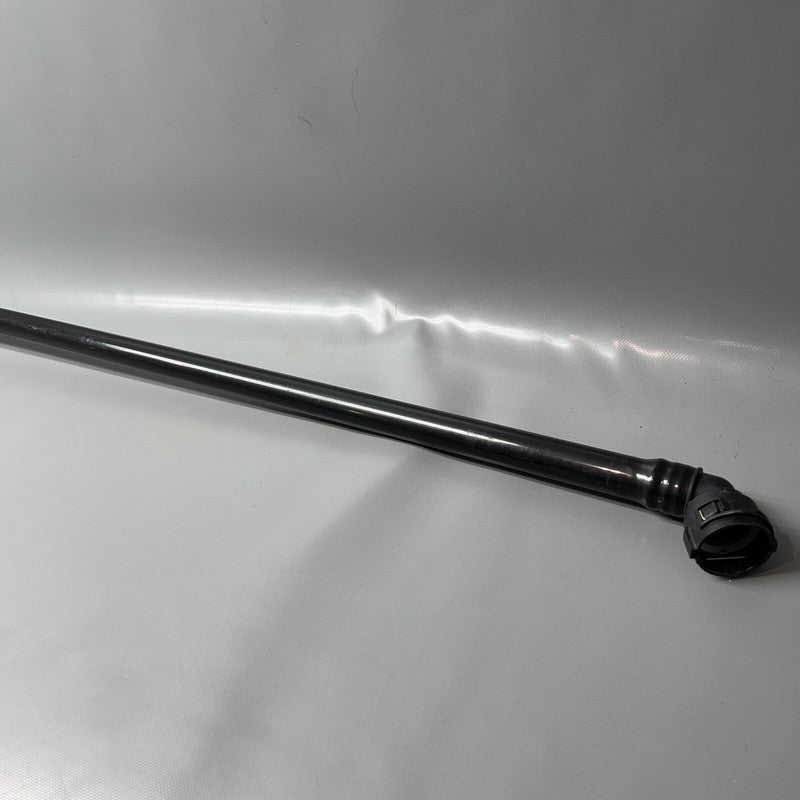1530118-00-C TESLA MODEL 3 COOLING TUBE BATTERY RETURN 2017 2018 2019 2020 2021 OEM