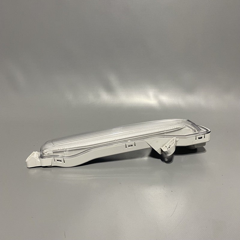 278-8A051 TOYOTA COROLLA FOG LIGHT RIGHT PASSENGER SEDAN 278-8A051 2020 2021 OEM